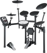 Roland TD-11K-S V-Drums Electronic Drum Kit